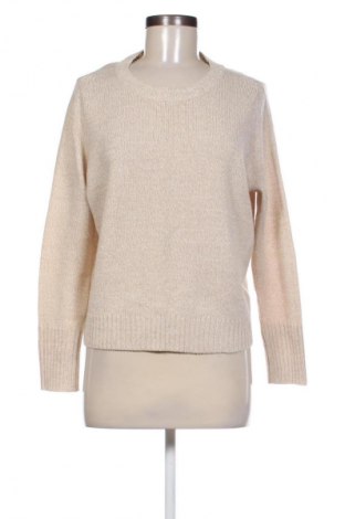 Dámsky pulóver H&M Divided, Veľkosť M, Farba Béžová, Cena  14,83 €