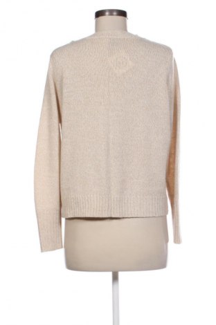 Dámsky pulóver H&M Divided, Veľkosť M, Farba Béžová, Cena  14,83 €