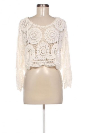 Damenpullover Haily`s, Größe L, Farbe Mehrfarbig, Preis 11,99 €