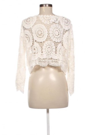 Damenpullover Haily`s, Größe L, Farbe Mehrfarbig, Preis 11,99 €