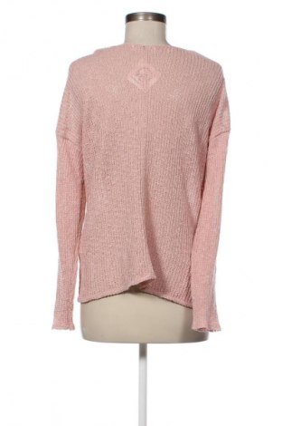 Damski sweter Haily`s, Rozmiar XL, Kolor Różowy, Cena 62,33 zł