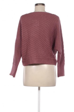 Damski sweter Haily`s, Rozmiar S, Kolor Fioletowy, Cena 94,38 zł