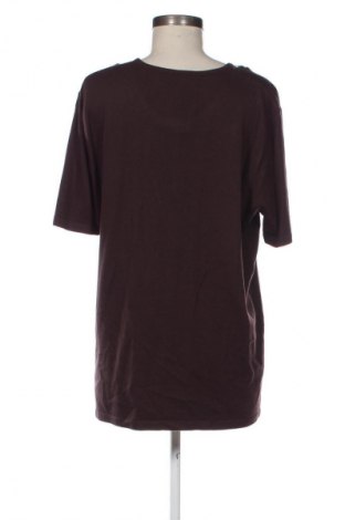 Damski sweter Hajo, Rozmiar XL, Kolor Brązowy, Cena 56,99 zł