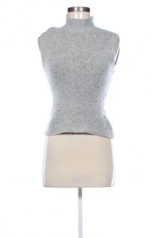 Damenpullover Hallhuber, Größe S, Farbe Mehrfarbig, Preis € 20,99