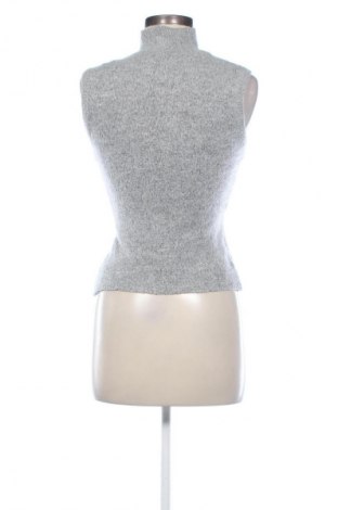 Damenpullover Hallhuber, Größe S, Farbe Mehrfarbig, Preis € 20,99