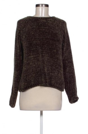 Damski sweter Hallhuber, Rozmiar S, Kolor Zielony, Cena 203,99 zł