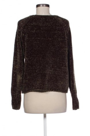 Damski sweter Hallhuber, Rozmiar S, Kolor Zielony, Cena 203,99 zł