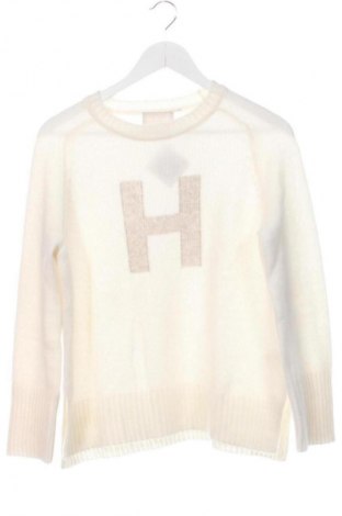 Pulover de femei Hemisphere, Mărime XS, Culoare Ecru, Preț 352,99 Lei