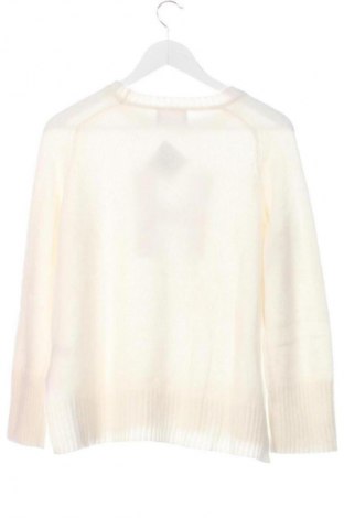 Pulover de femei Hemisphere, Mărime XS, Culoare Ecru, Preț 352,99 Lei