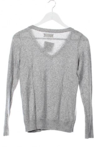 Damenpullover Hollister, Größe XS, Farbe Grau, Preis € 21,00