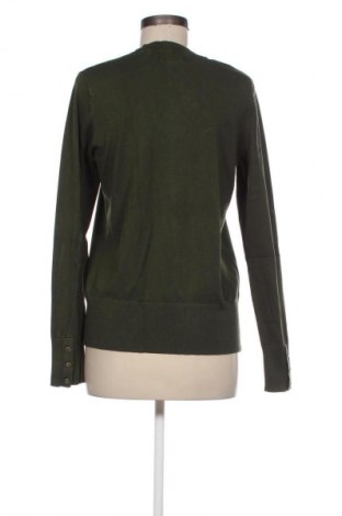 Dámský svetr Holly & Whyte By Lindex, Velikost M, Barva Zelená, Cena  367,00 Kč