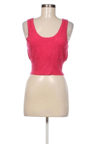 Damski sweter JJXX, Rozmiar XL, Kolor Różowy, Cena 305,99 zł