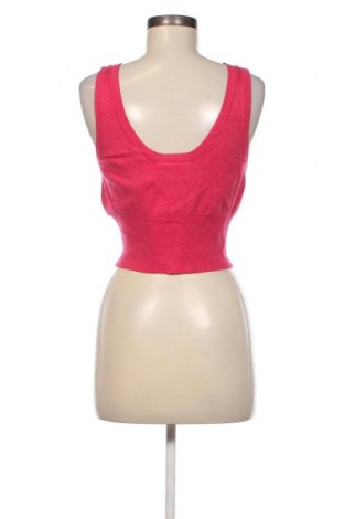 Damski sweter JJXX, Rozmiar XL, Kolor Różowy, Cena 305,99 zł