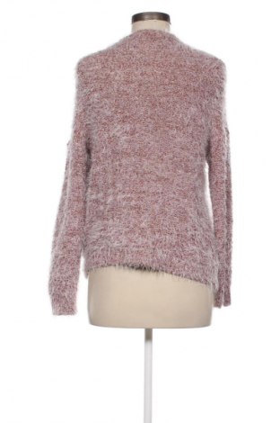 Dámsky pulóver Jacqueline De Yong, Veľkosť M, Farba Popolavo ružová, Cena  14,91 €