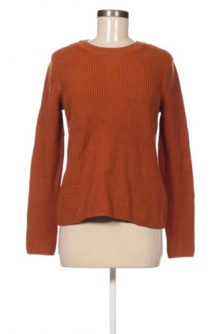 Damski sweter Jake*s, Rozmiar M, Kolor Brązowy, Cena 305,99 zł