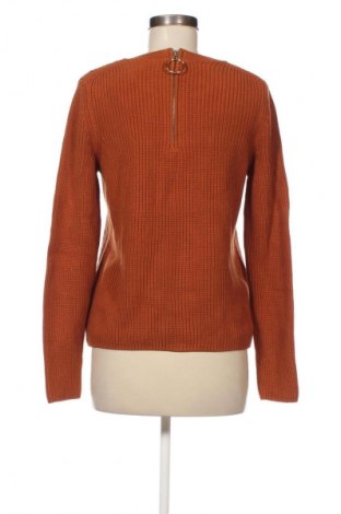 Damski sweter Jake*s, Rozmiar M, Kolor Brązowy, Cena 305,99 zł
