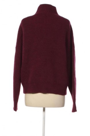 Damenpullover Jake*s, Größe M, Farbe Lila, Preis € 64,99