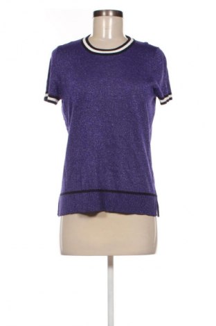 Damenpullover Jake*s, Größe M, Farbe Lila, Preis € 64,99