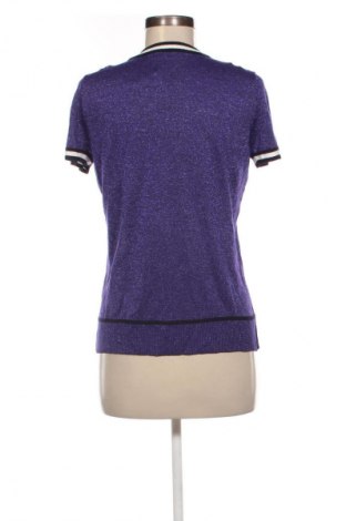 Damenpullover Jake*s, Größe M, Farbe Lila, Preis € 64,99