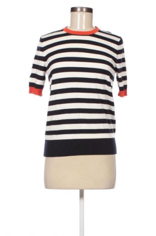 Damski sweter Jake*s, Rozmiar M, Kolor Kolorowy, Cena 260,99 zł