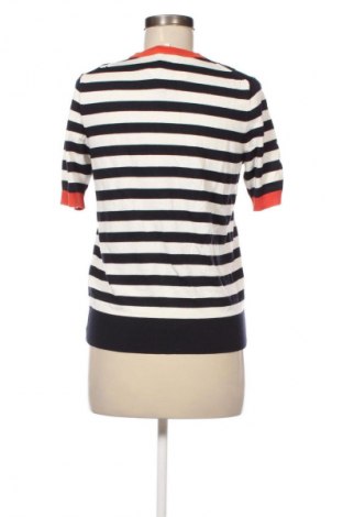 Damski sweter Jake*s, Rozmiar M, Kolor Kolorowy, Cena 260,99 zł