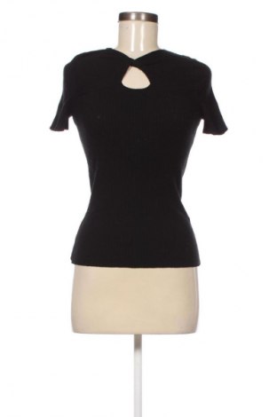 Pulover de femei Jake*s, Mărime S, Culoare Negru, Preț 316,99 Lei