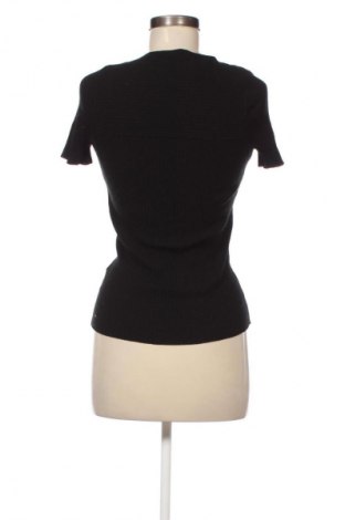 Pulover de femei Jake*s, Mărime S, Culoare Negru, Preț 316,99 Lei