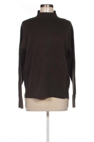 Damenpullover Jake*s, Größe L, Farbe Grün, Preis € 64,99
