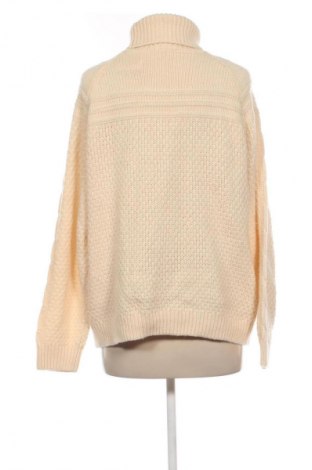 Dámsky pulóver Jake*s, Veľkosť M, Farba Kremová, Cena  49,95 €