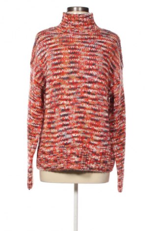 Damenpullover Jake*s, Größe M, Farbe Mehrfarbig, Preis € 64,99