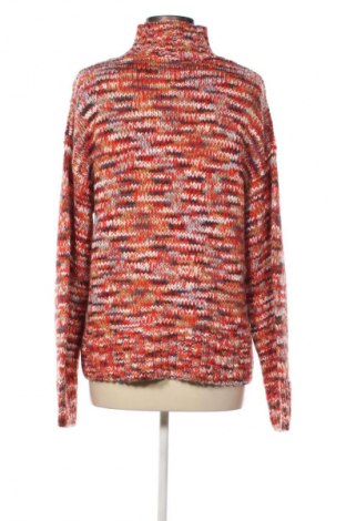 Damenpullover Jake*s, Größe M, Farbe Mehrfarbig, Preis € 64,99