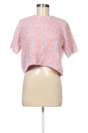 Pulover de femei Jake*s, Mărime M, Culoare Multicolor, Preț 316,99 Lei