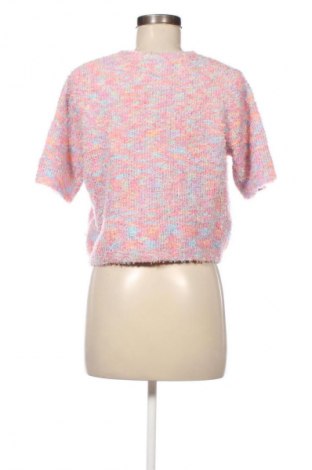 Pulover de femei Jake*s, Mărime M, Culoare Multicolor, Preț 316,99 Lei