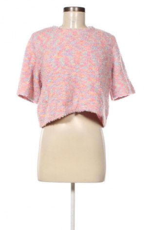 Dámsky pulóver Jake*s, Veľkosť M, Farba Viacfarebná, Cena  54,95 €