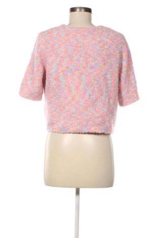 Dámsky pulóver Jake*s, Veľkosť M, Farba Viacfarebná, Cena  54,95 €