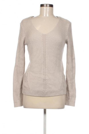 Damski sweter Jake*s, Rozmiar M, Kolor Beżowy, Cena 305,99 zł