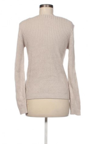 Damski sweter Jake*s, Rozmiar M, Kolor Beżowy, Cena 305,99 zł