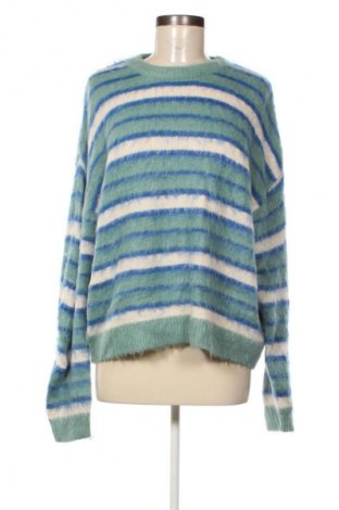 Damski sweter Jake*s, Rozmiar M, Kolor Kolorowy, Cena 305,99 zł