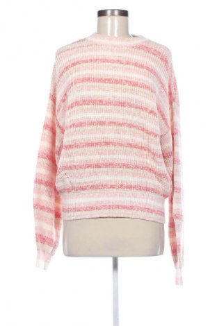 Damenpullover Jake*s, Größe M, Farbe Mehrfarbig, Preis € 64,99