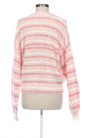Damenpullover Jake*s, Größe M, Farbe Mehrfarbig, Preis € 64,99