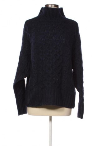 Damenpullover Jake*s, Größe M, Farbe Blau, Preis € 64,99