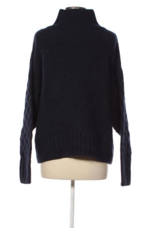 Damenpullover Jake*s, Größe M, Farbe Blau, Preis € 64,99