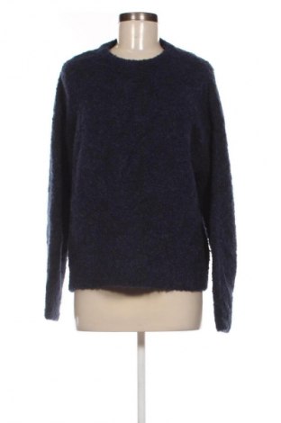 Damenpullover Jake*s, Größe L, Farbe Blau, Preis 64,99 €
