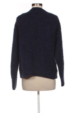Damenpullover Jake*s, Größe L, Farbe Blau, Preis 64,99 €