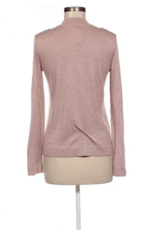 Damenpullover Jake*s, Größe S, Farbe Aschrosa, Preis € 64,99