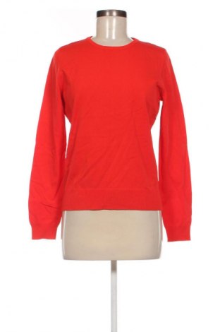 Damenpullover Jake*s, Größe M, Farbe Rot, Preis € 64,99
