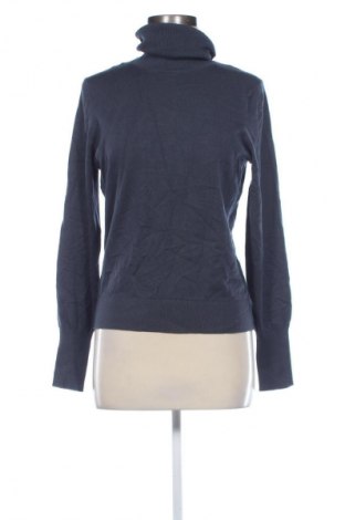 Damski sweter Jake*s, Rozmiar M, Kolor Niebieski, Cena 305,99 zł
