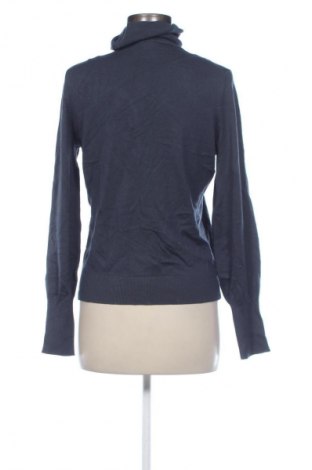 Damski sweter Jake*s, Rozmiar M, Kolor Niebieski, Cena 305,99 zł