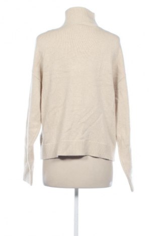 Damenpullover Jake*s, Größe M, Farbe Beige, Preis 28,99 €