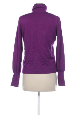Damski sweter Jake*s, Rozmiar M, Kolor Fioletowy, Cena 305,99 zł